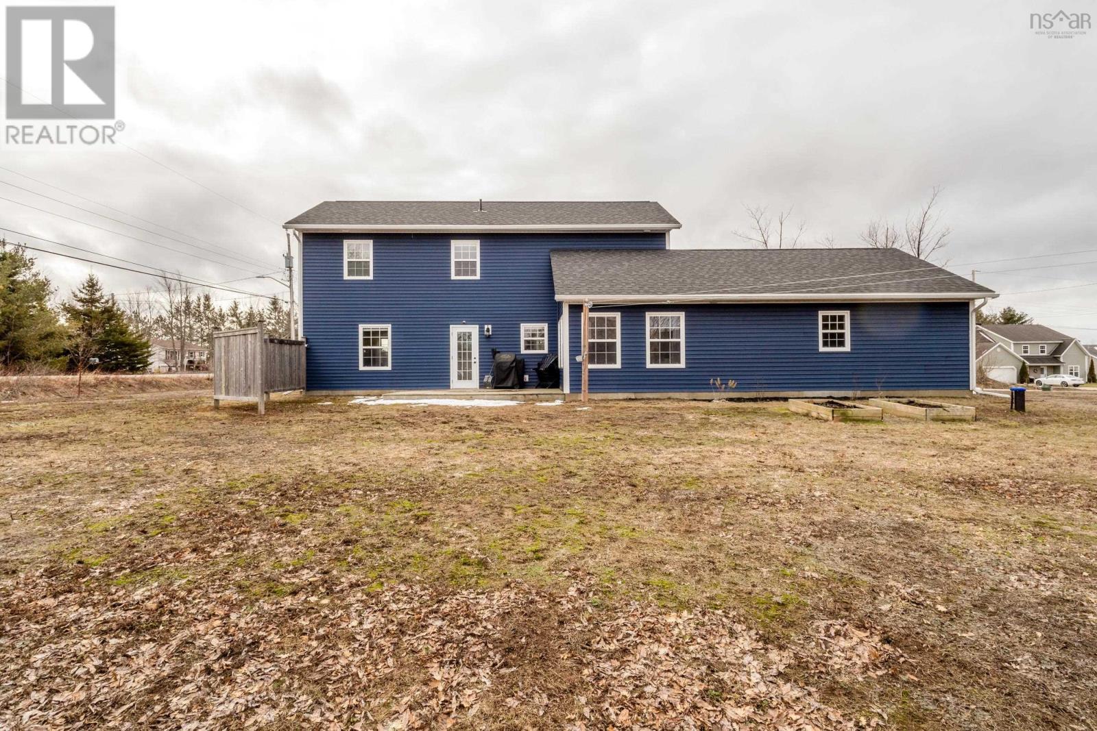 Property 40 of 44 of 71 Acorn Lane