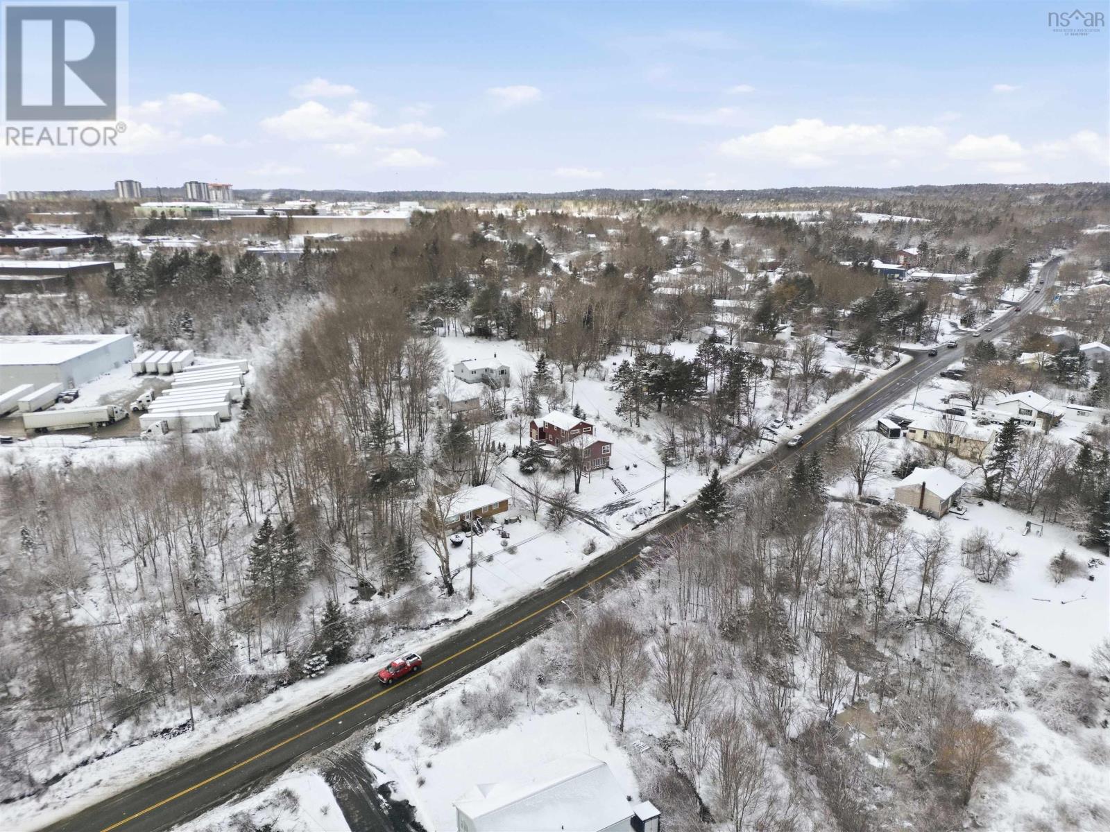 Property 45 of 45 of 680 Hammonds Plains Rd, Hammonds Plains