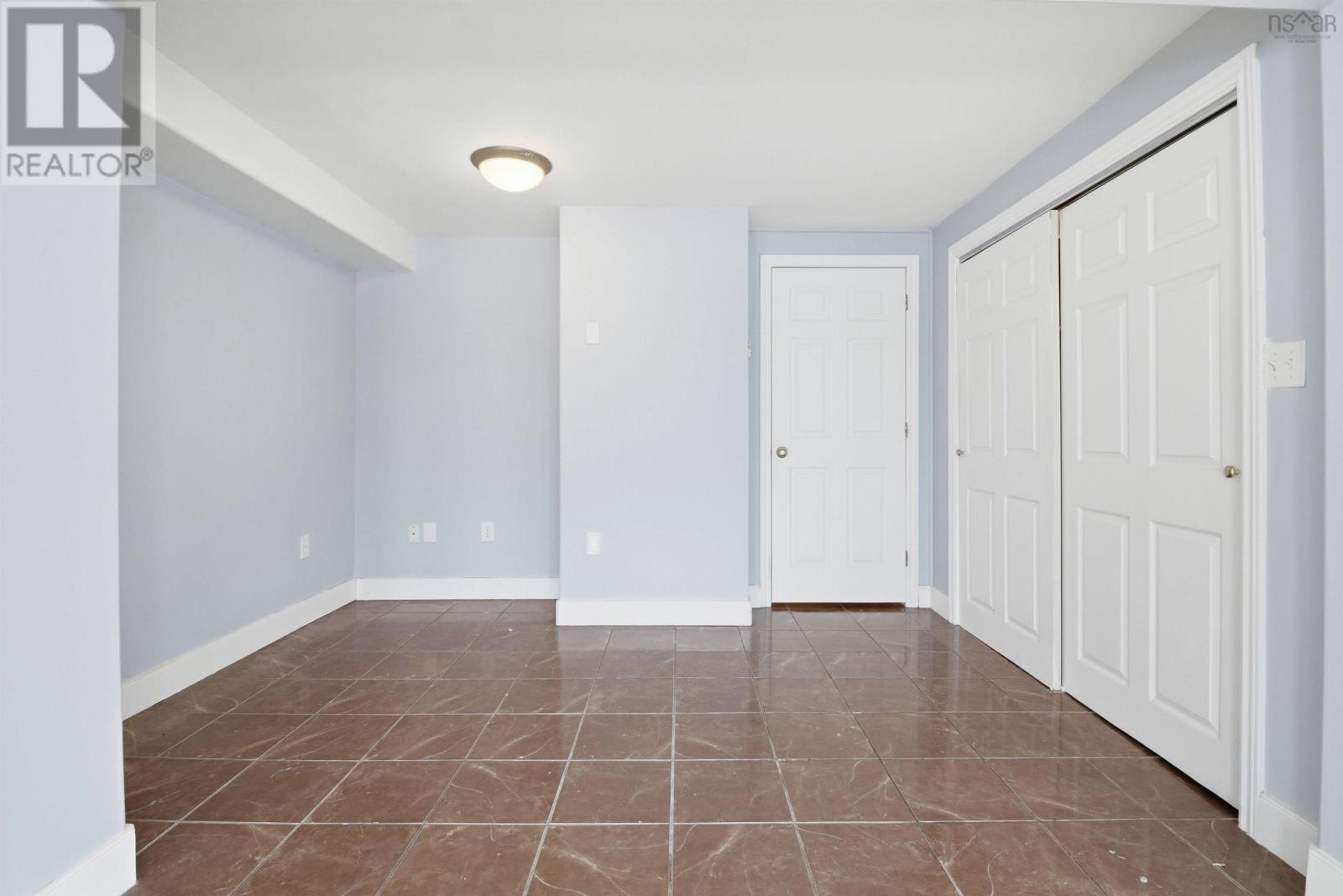 Property 19 of 45 of 680 Hammonds Plains Rd, Hammonds Plains