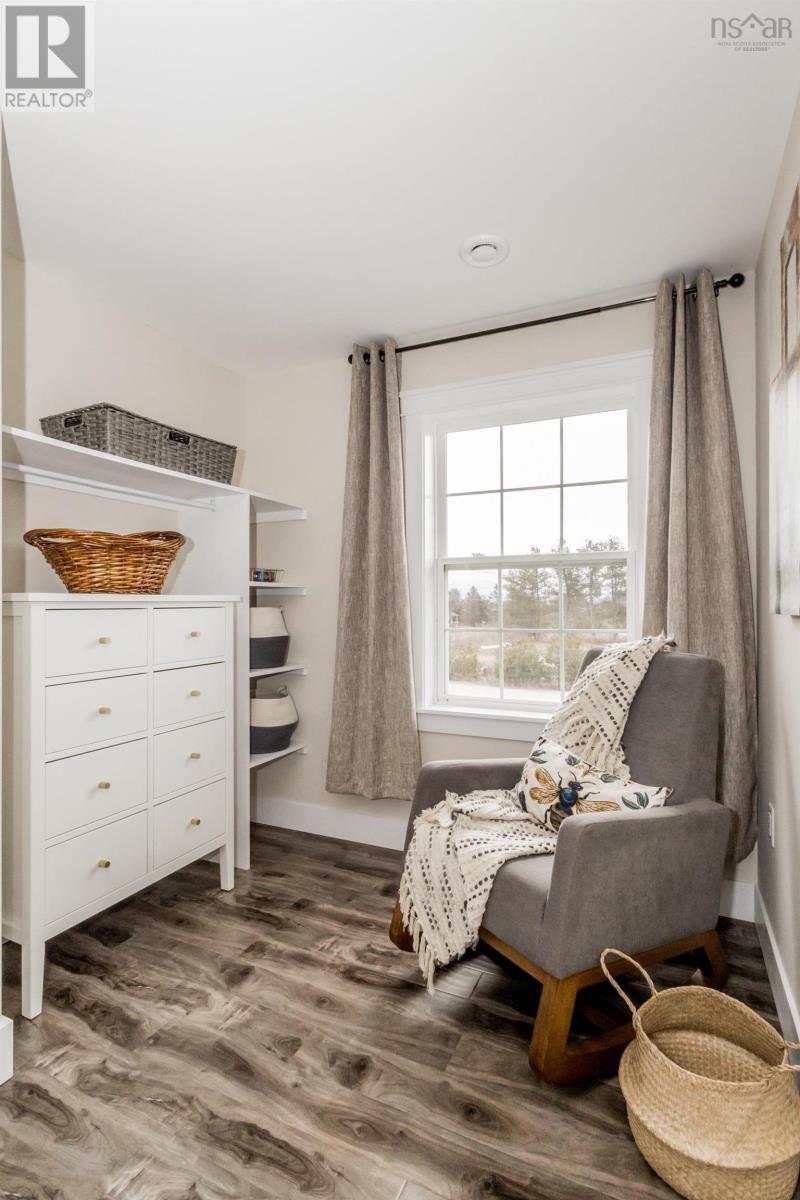 Property 36 of 44 of 71 Acorn Lane