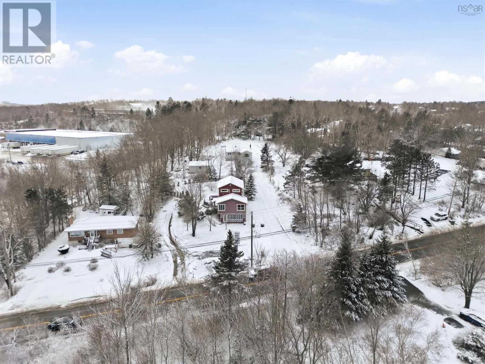 Property 41 of 45 of 680 Hammonds Plains Rd, Hammonds Plains