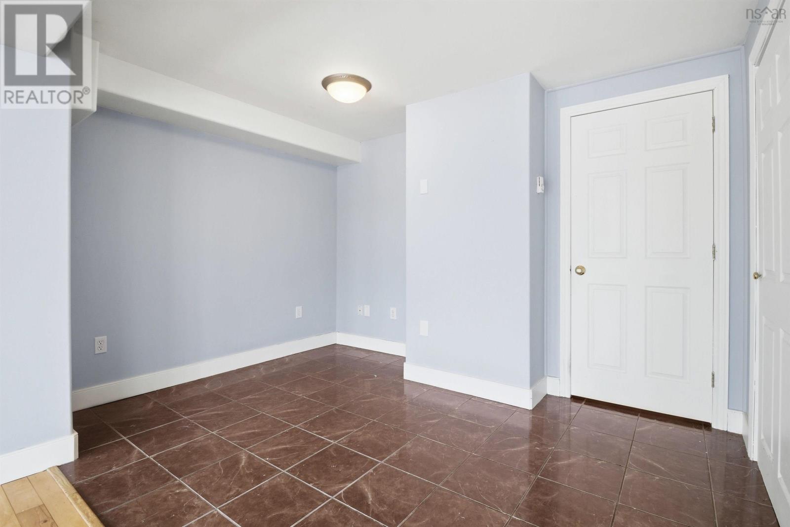 Property 20 of 45 of 680 Hammonds Plains Rd, Hammonds Plains