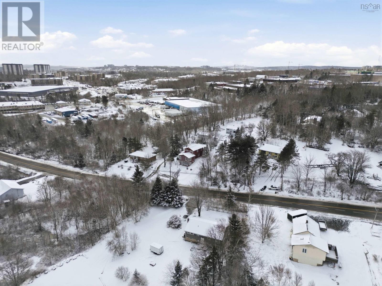 Property 43 of 45 of 680 Hammonds Plains Rd, Hammonds Plains