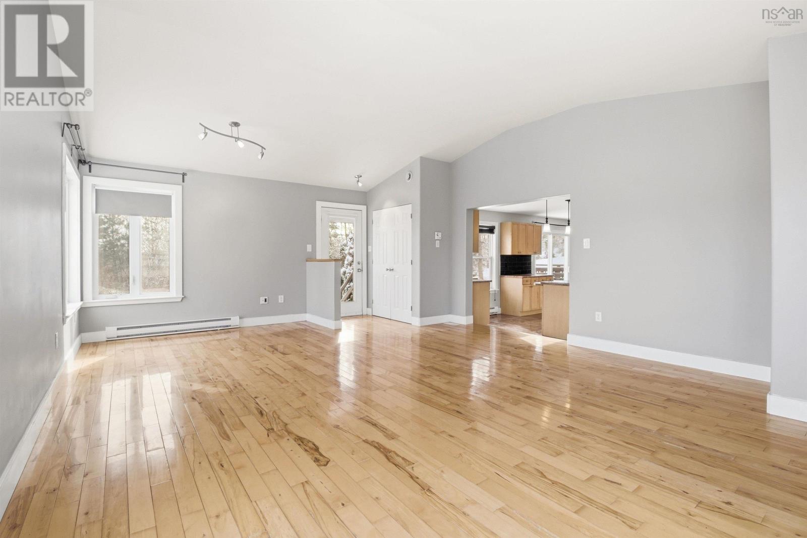 Property 8 of 45 of 680 Hammonds Plains Rd, Hammonds Plains