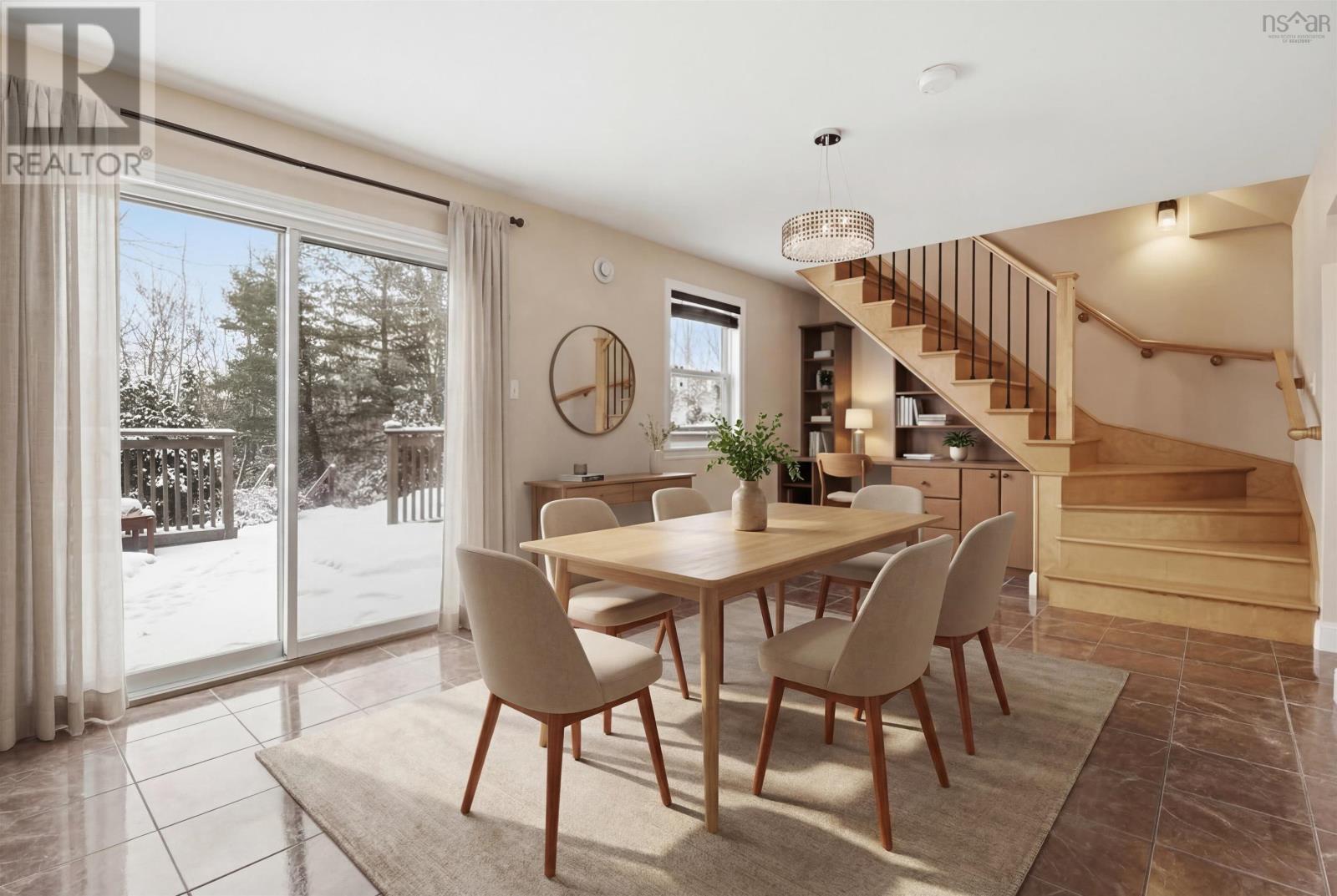 Property 15 of 45 of 680 Hammonds Plains Rd, Hammonds Plains