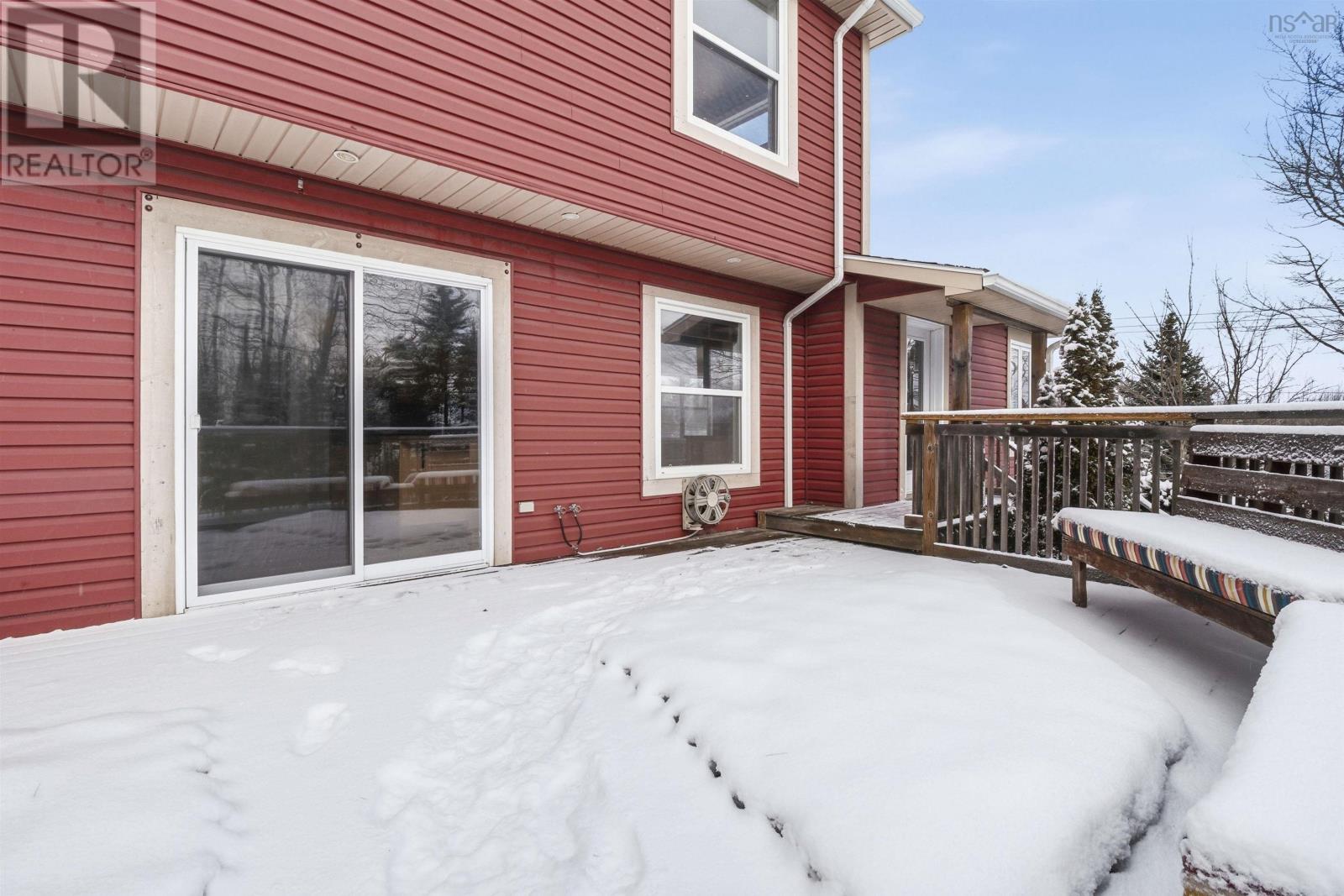 Property 36 of 45 of 680 Hammonds Plains Rd, Hammonds Plains