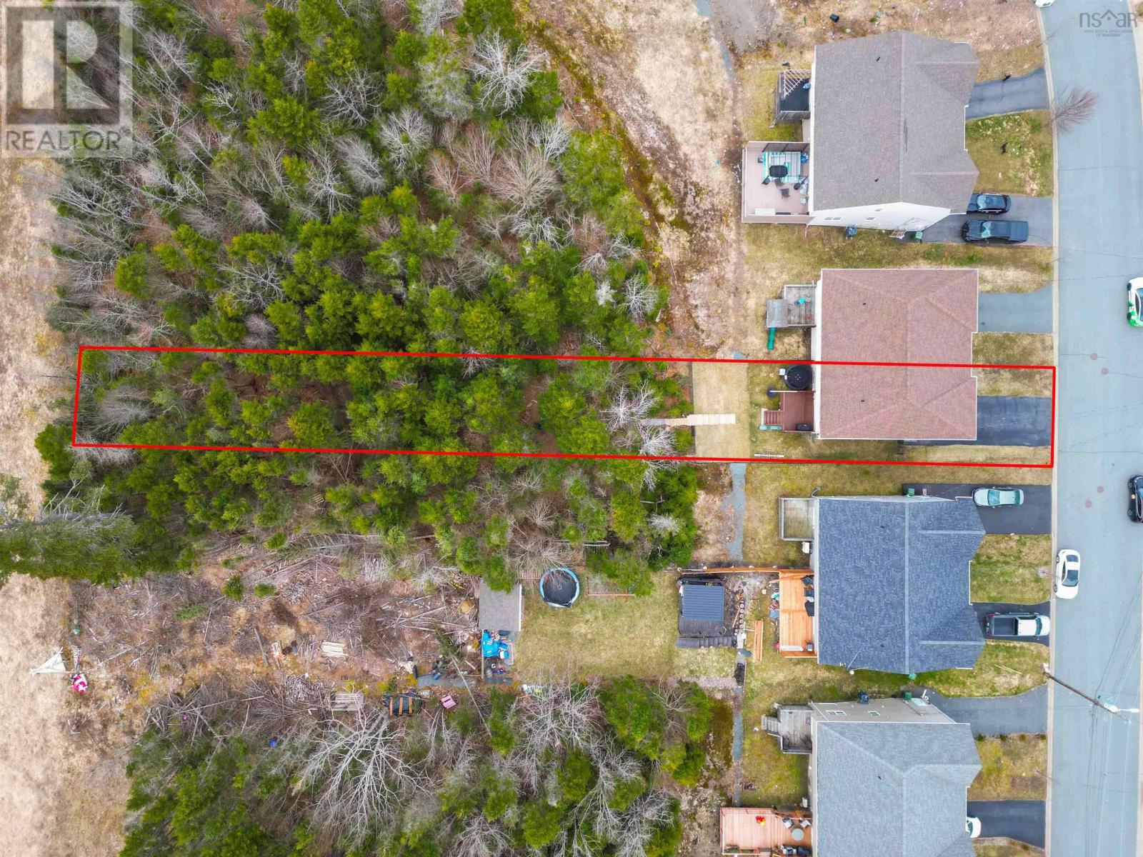 Property 47 of 49 of 160 Darlington Drive