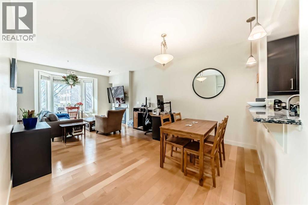 Single Family House for Sale in   Centre Avenue NE Bridgeland/Riverside Calgary 