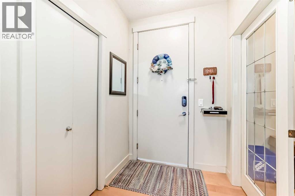 Single Family House for Sale in   Centre Avenue NE Bridgeland/Riverside Calgary 