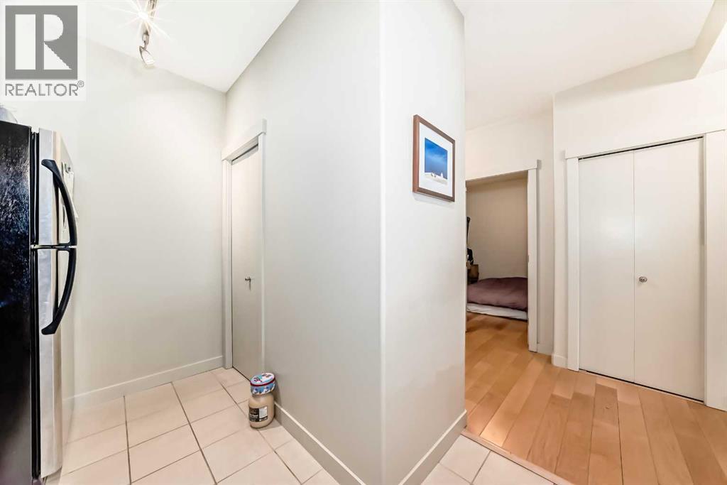 Single Family House for Sale in   Centre Avenue NE Bridgeland/Riverside Calgary 