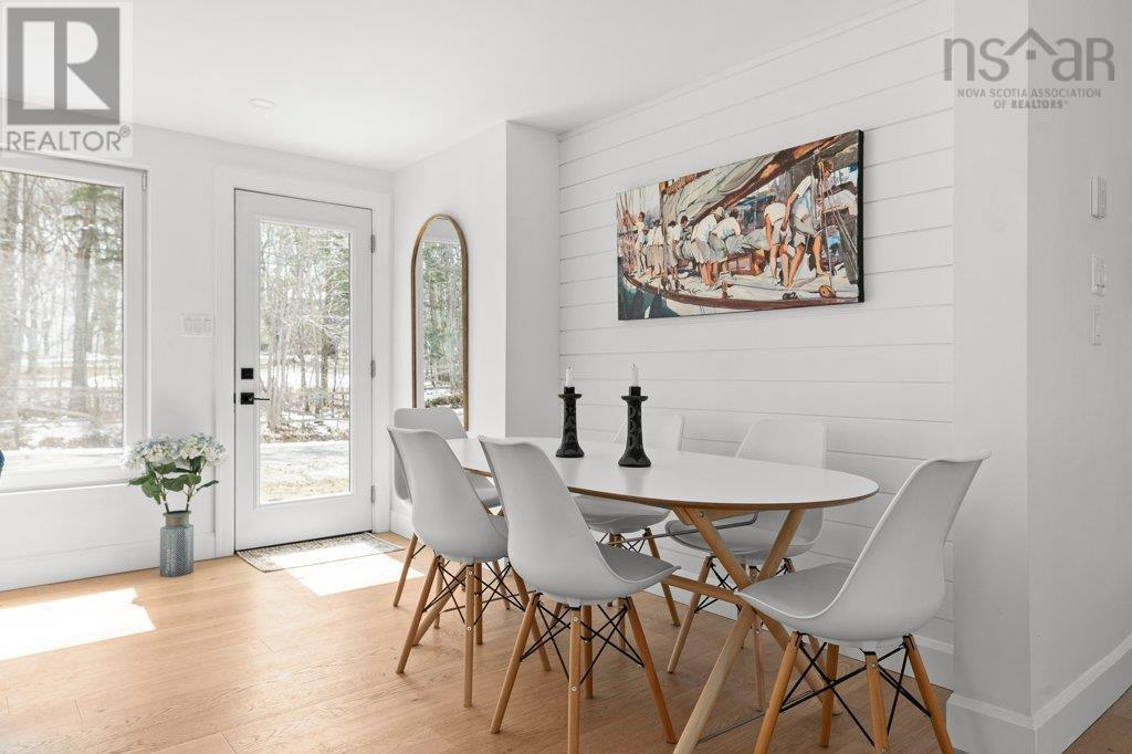 Property 10 of 46 of 132 Regent Street