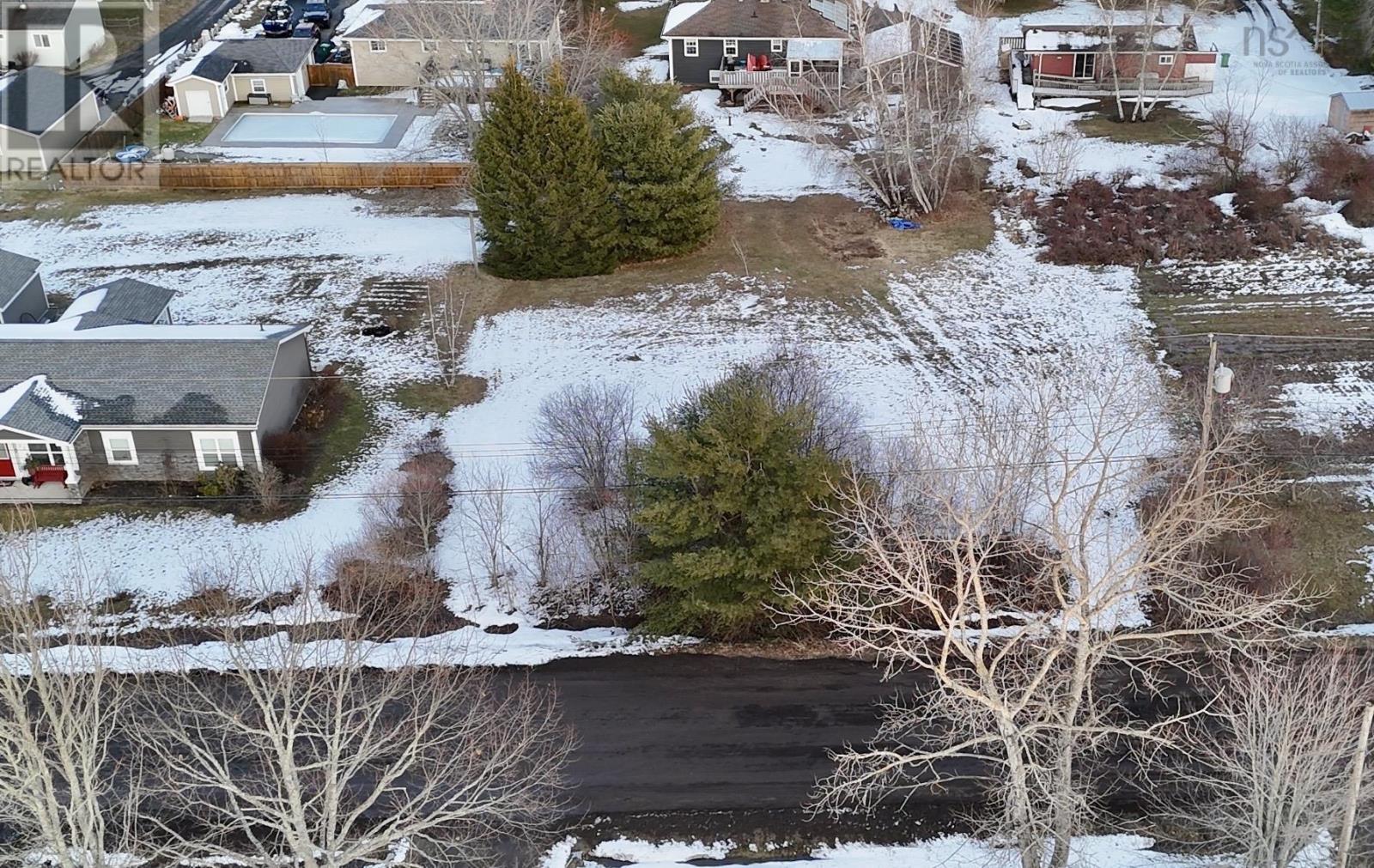 Property photo of Parcel A Bobbitt Drive