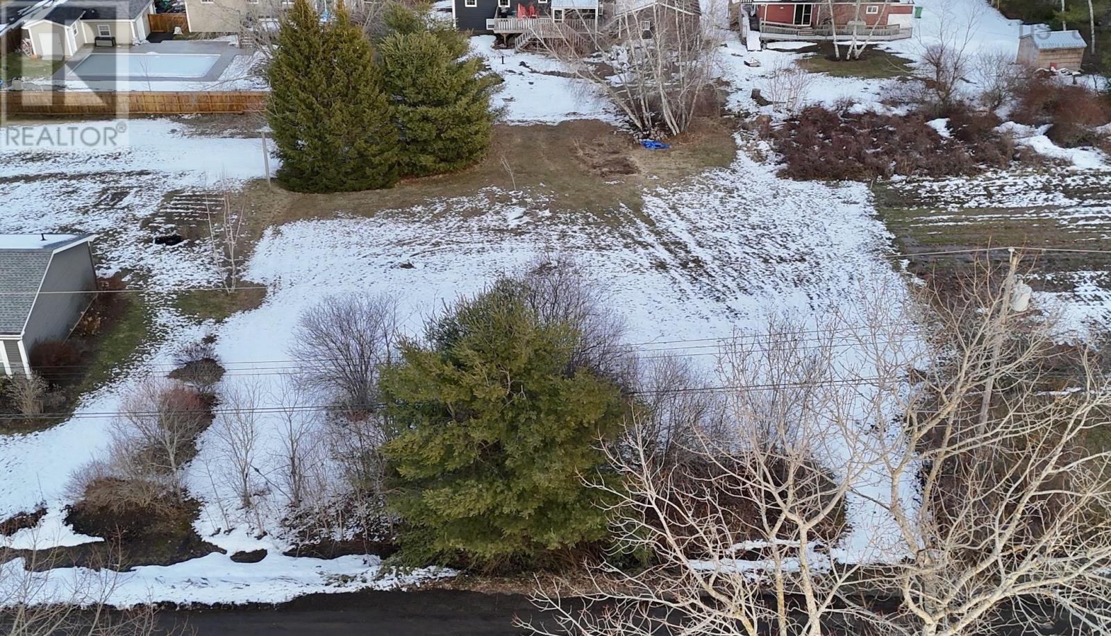 Property 11 of 26 of Parcel A Bobbitt Drive