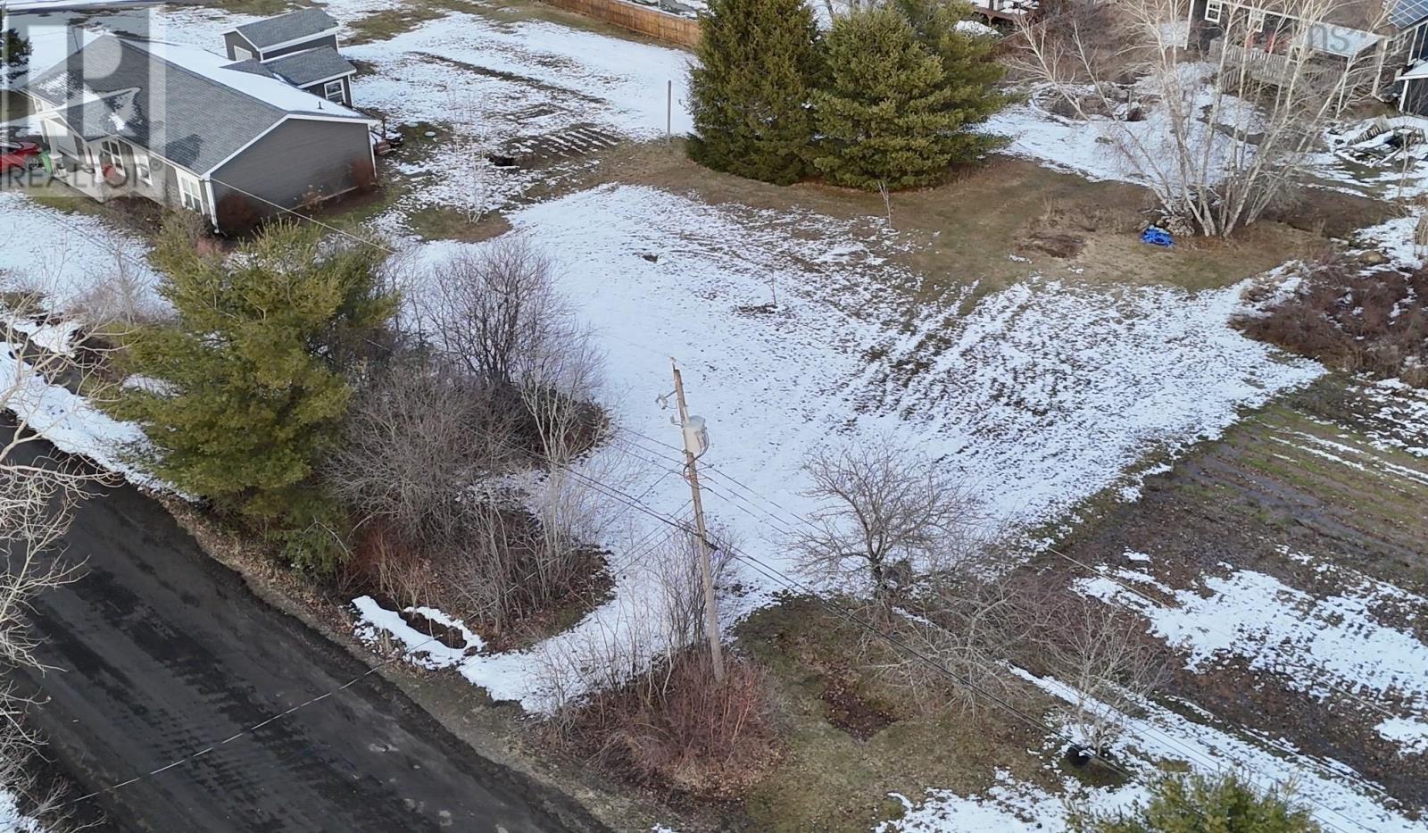 Property 2 of 26 of Parcel A Bobbitt Drive