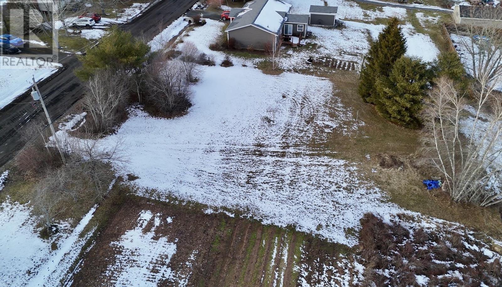 Property 20 of 26 of Parcel A Bobbitt Drive