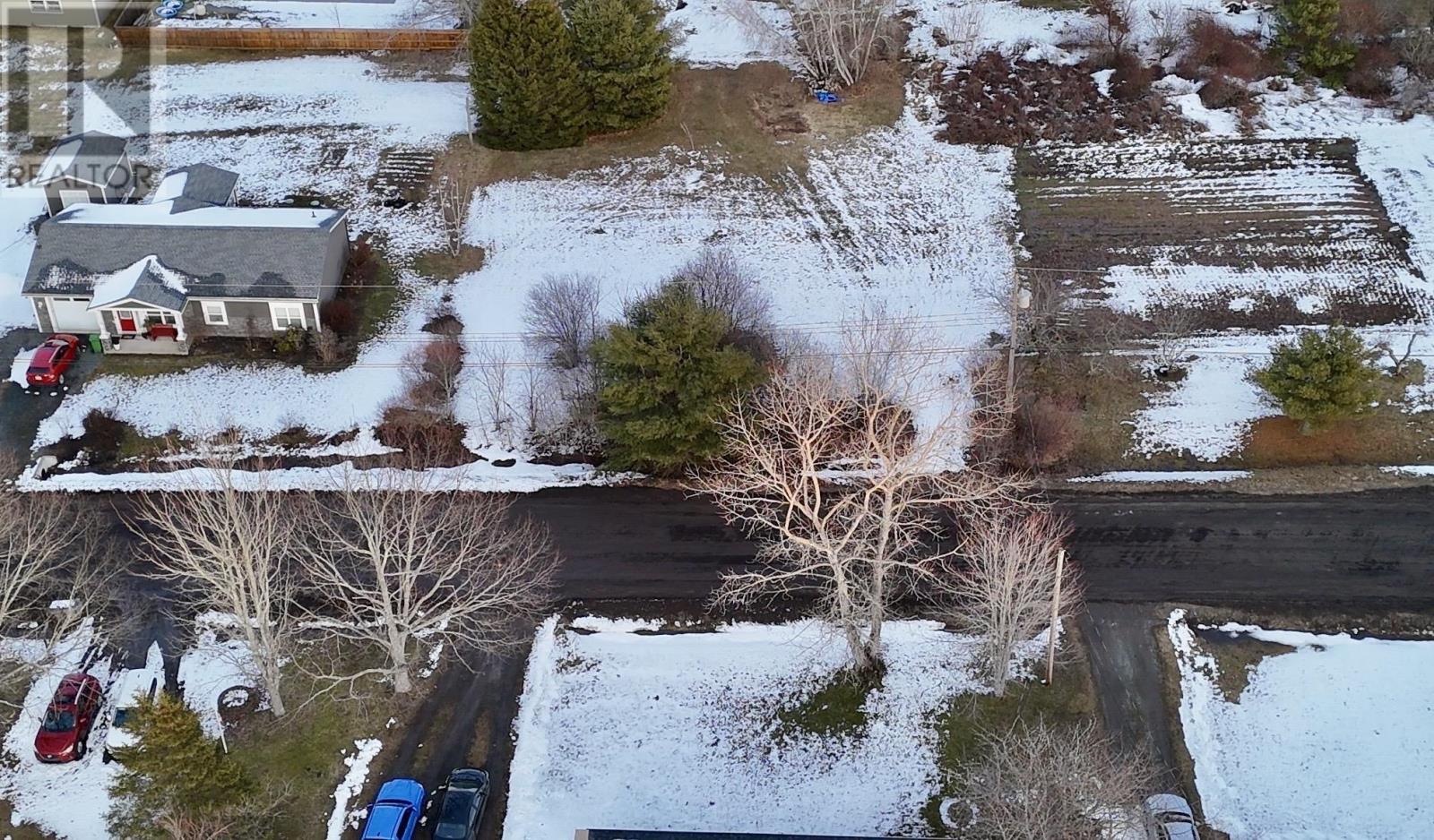 Property 21 of 26 of Parcel A Bobbitt Drive