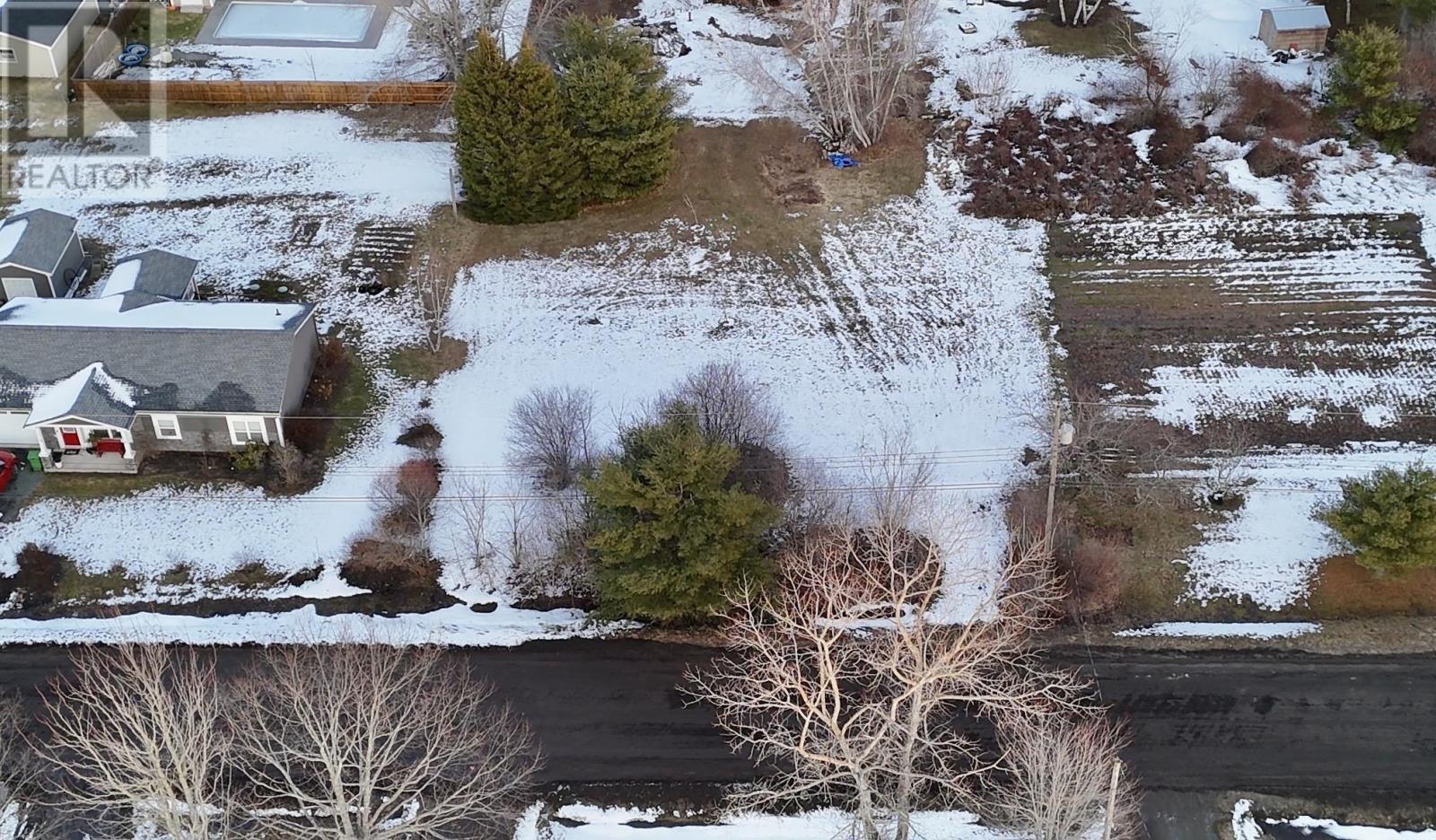 Property 22 of 26 of Parcel A Bobbitt Drive