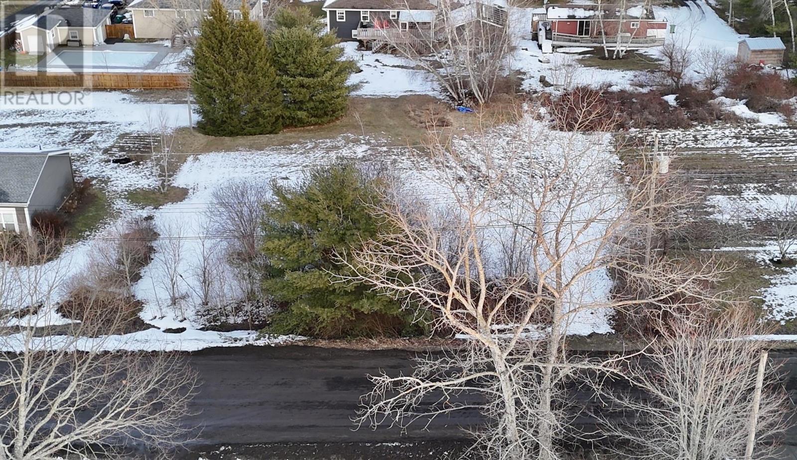 Property 24 of 26 of Parcel A Bobbitt Drive