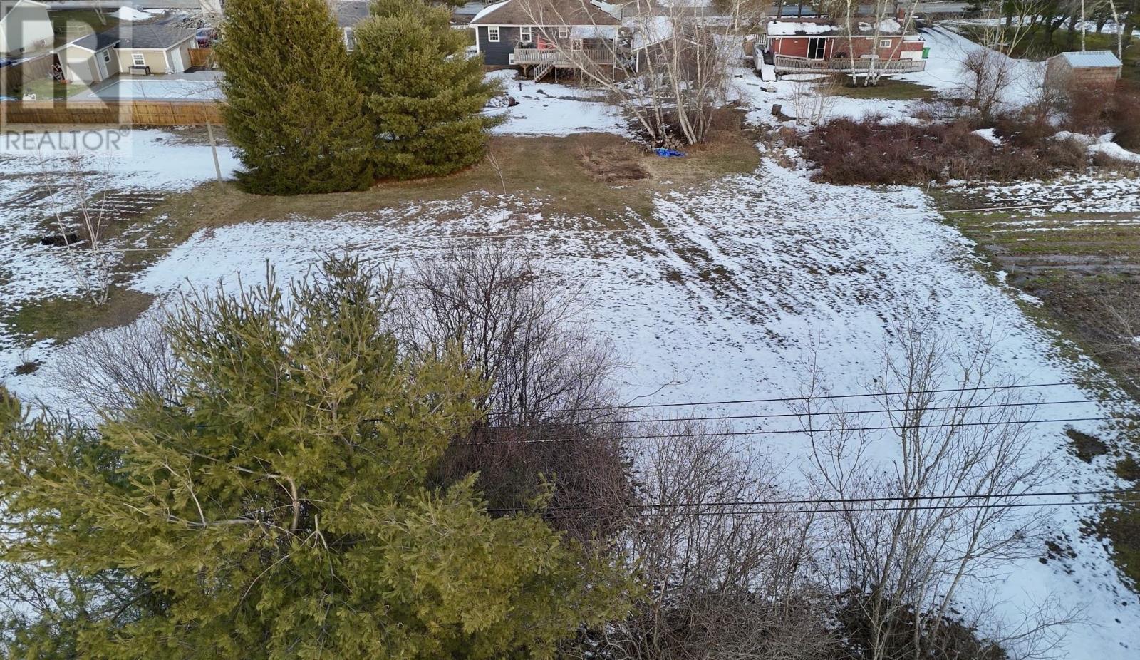 Property 26 of 26 of Parcel A Bobbitt Drive