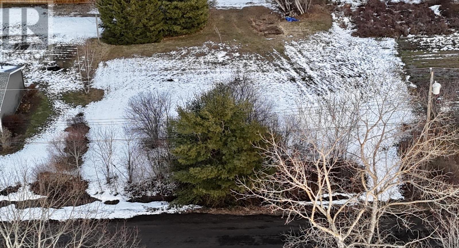 Property 7 of 26 of Parcel A Bobbitt Drive