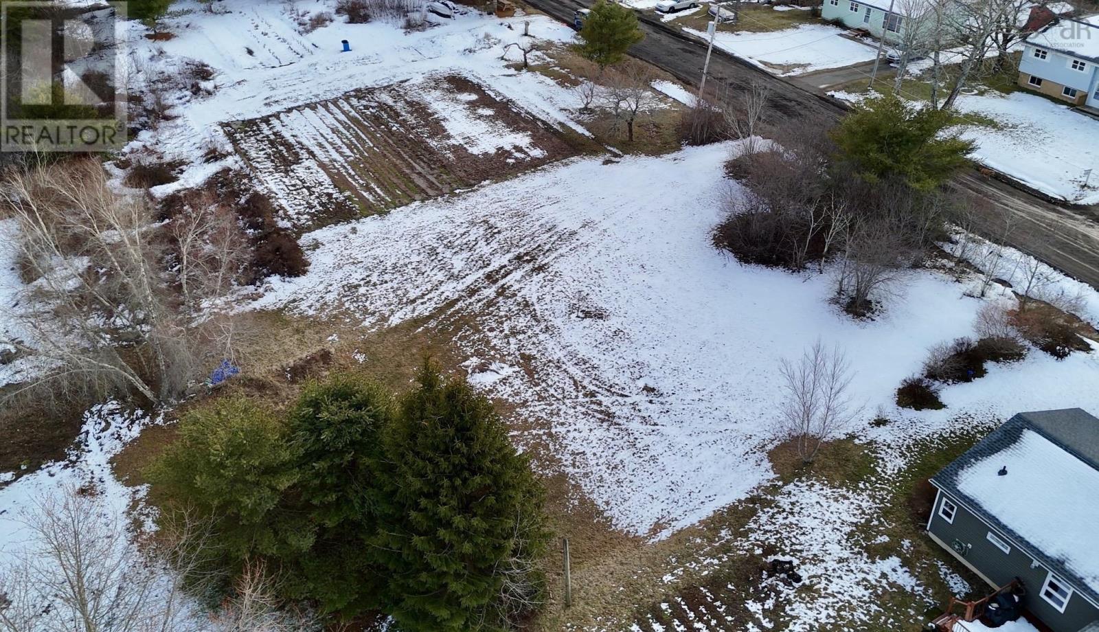 Property 9 of 26 of Parcel A Bobbitt Drive