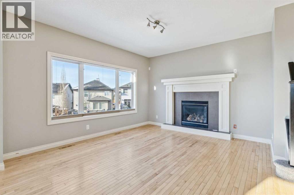 110 Heritage Place Northeast, Cochrane