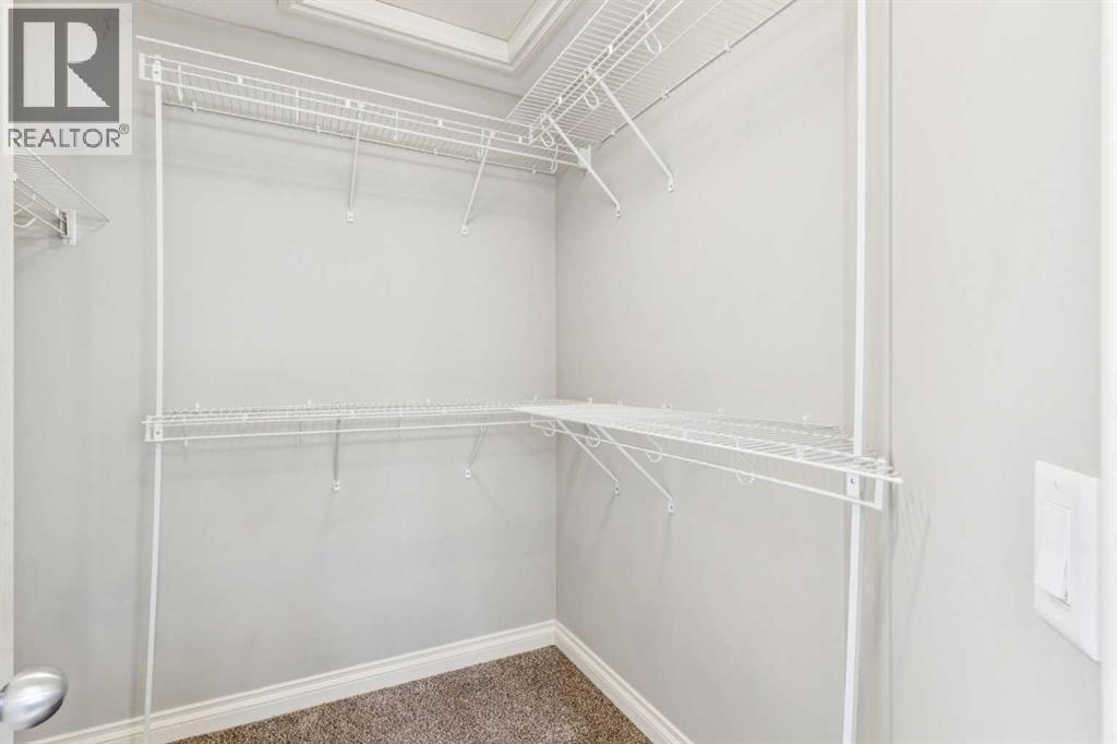 110 Heritage Place Northeast, Cochrane