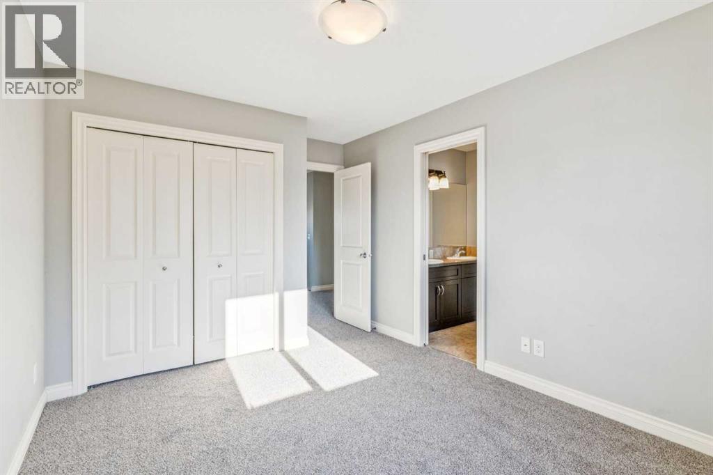 110 Heritage Place Northeast, Cochrane