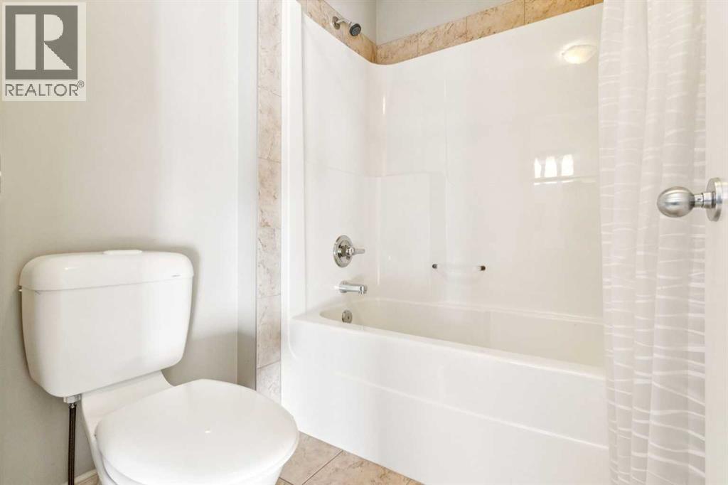 110 Heritage Place Northeast, Cochrane