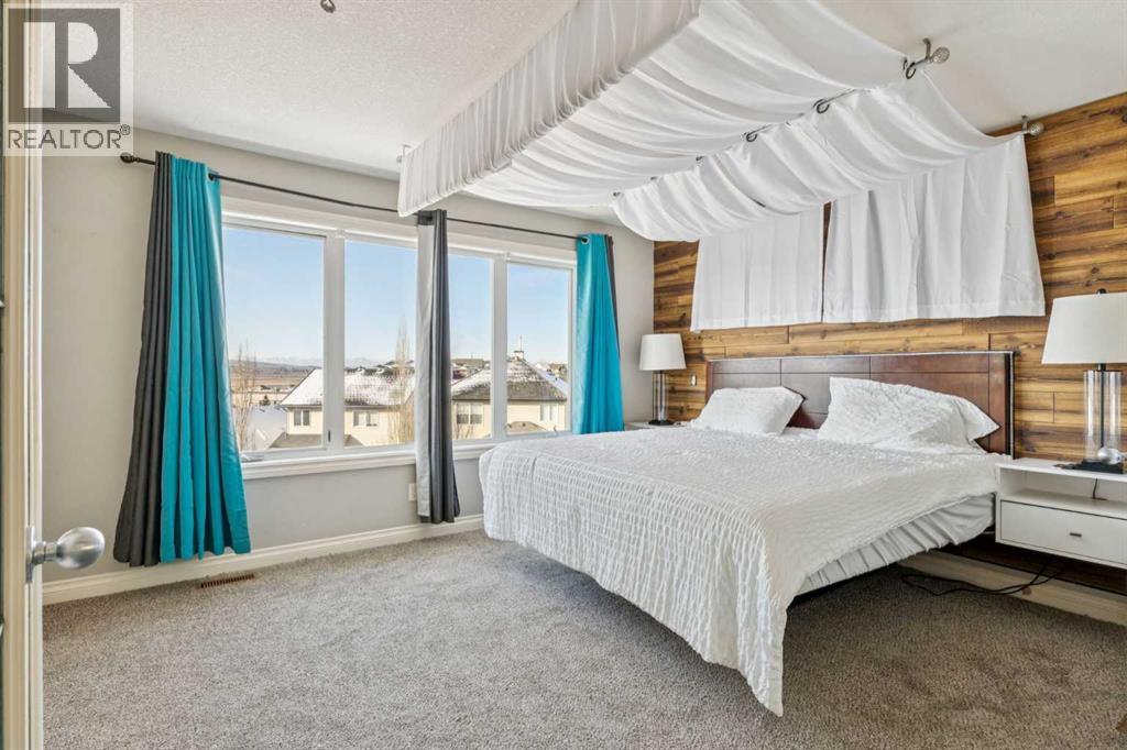 110 Heritage Place Northeast, Cochrane