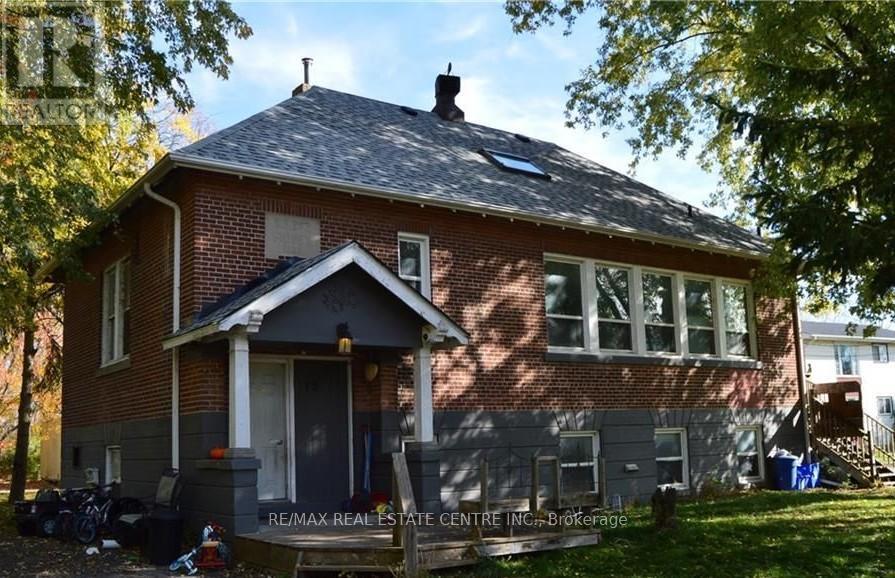 19 W QUINTE VIEW DRIVE - 1