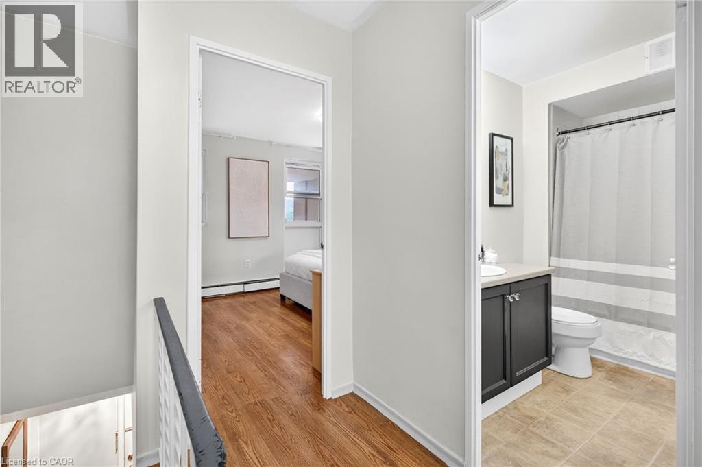 350 QUIGLEY Road Unit# 320,Hamilton,,