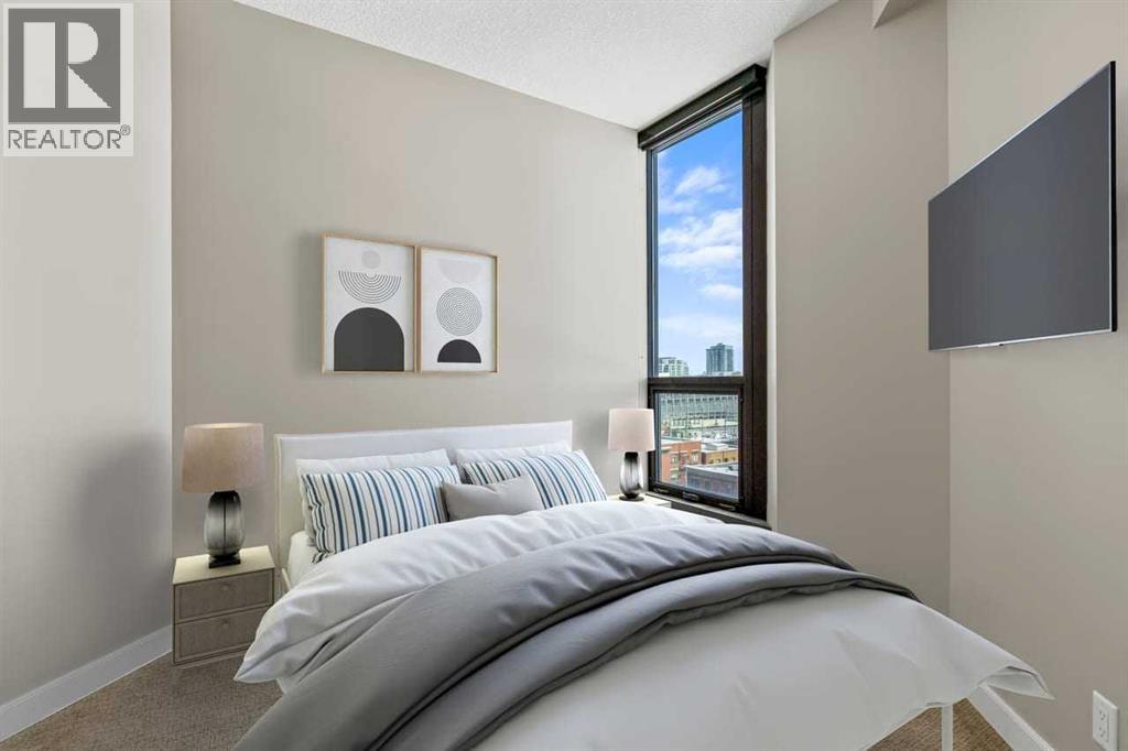 Single Family House for Sale in    Avenue SE Beltline Calgary 