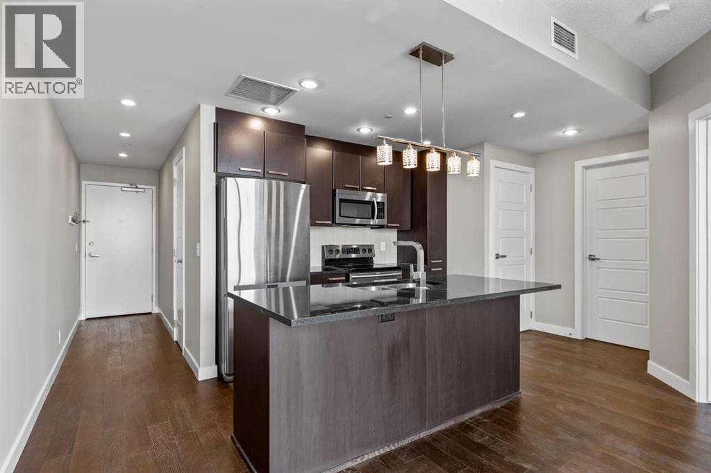 Single Family House for Sale in    Avenue SE Beltline Calgary 