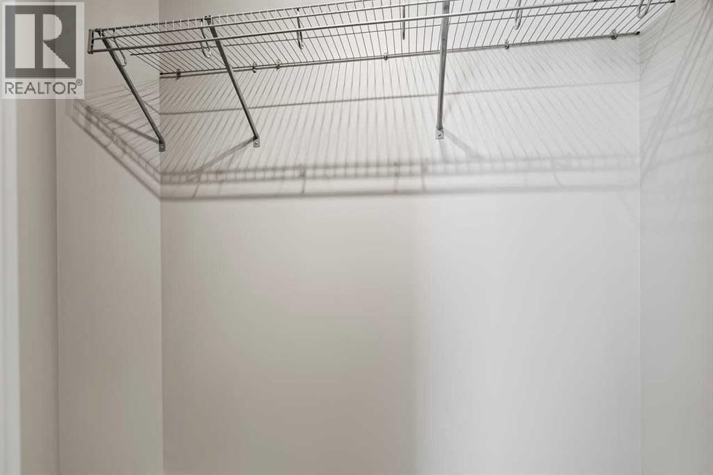 Single Family House for Sale in    Avenue SE Beltline Calgary 