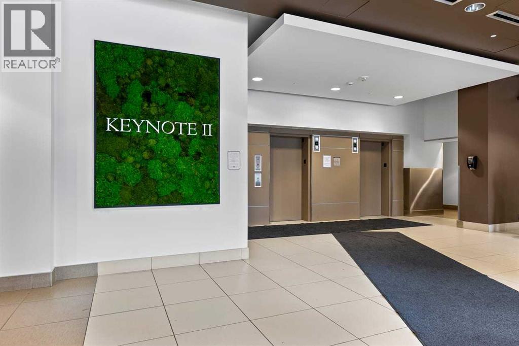 Single Family House for Sale in    Avenue SE Beltline Calgary 