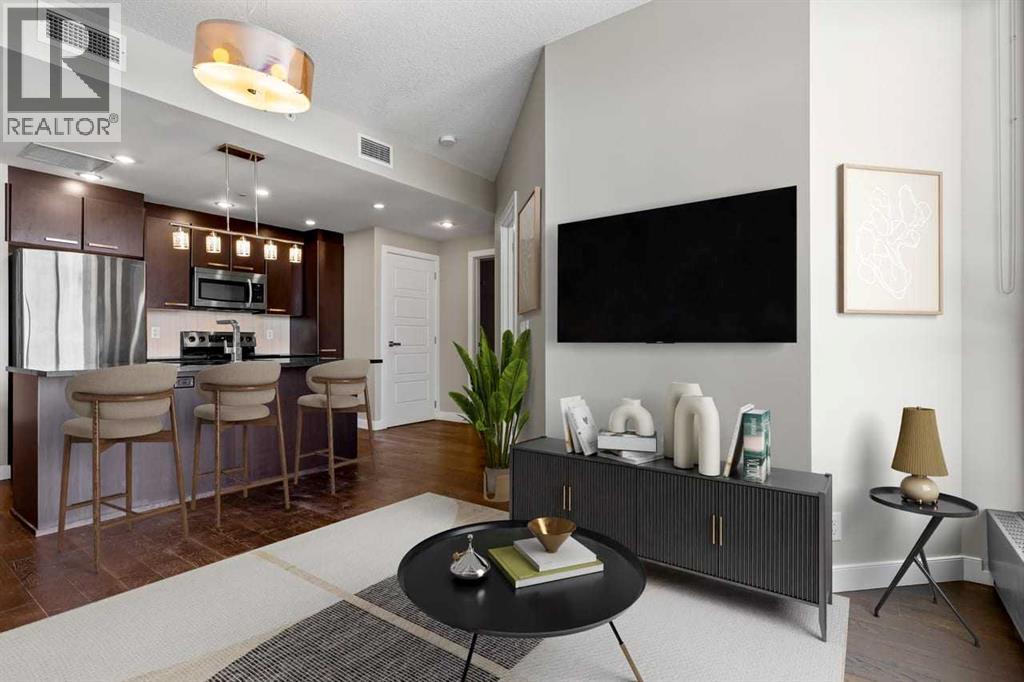 Single Family House for Sale in    Avenue SE Beltline Calgary 