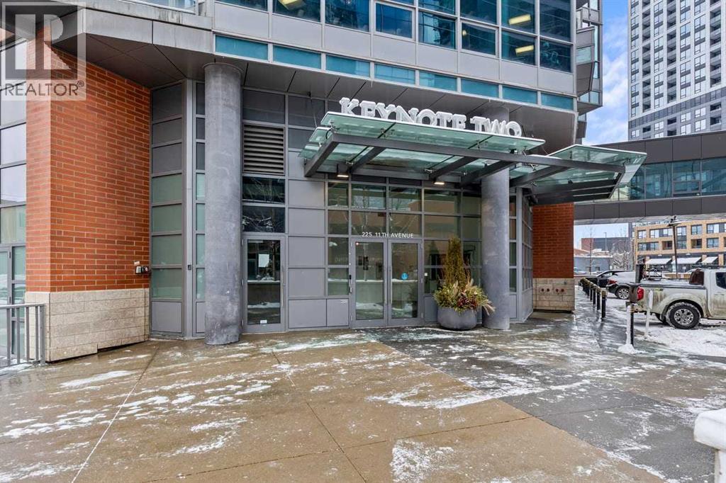 Single Family House for Sale in    Avenue SE Beltline Calgary 