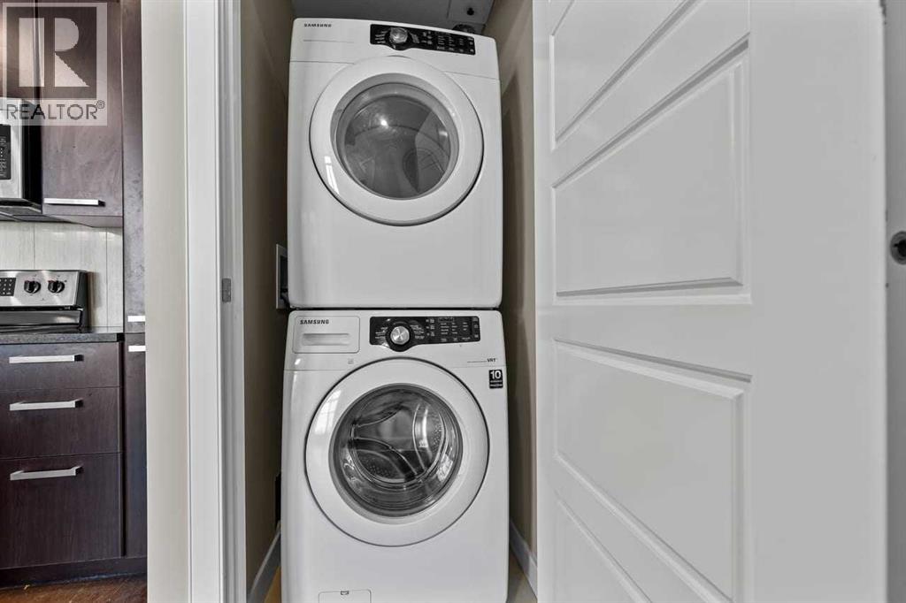 Single Family House for Sale in    Avenue SE Beltline Calgary 