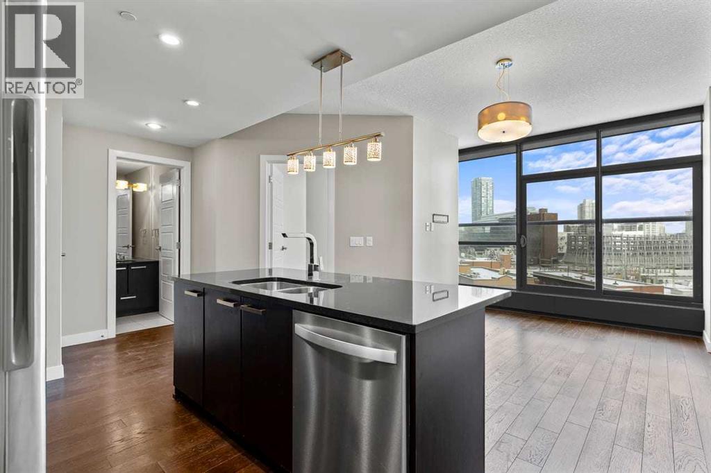 Single Family House for Sale in    Avenue SE Beltline Calgary 