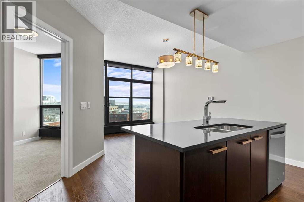 Single Family House for Sale in    Avenue SE Beltline Calgary 