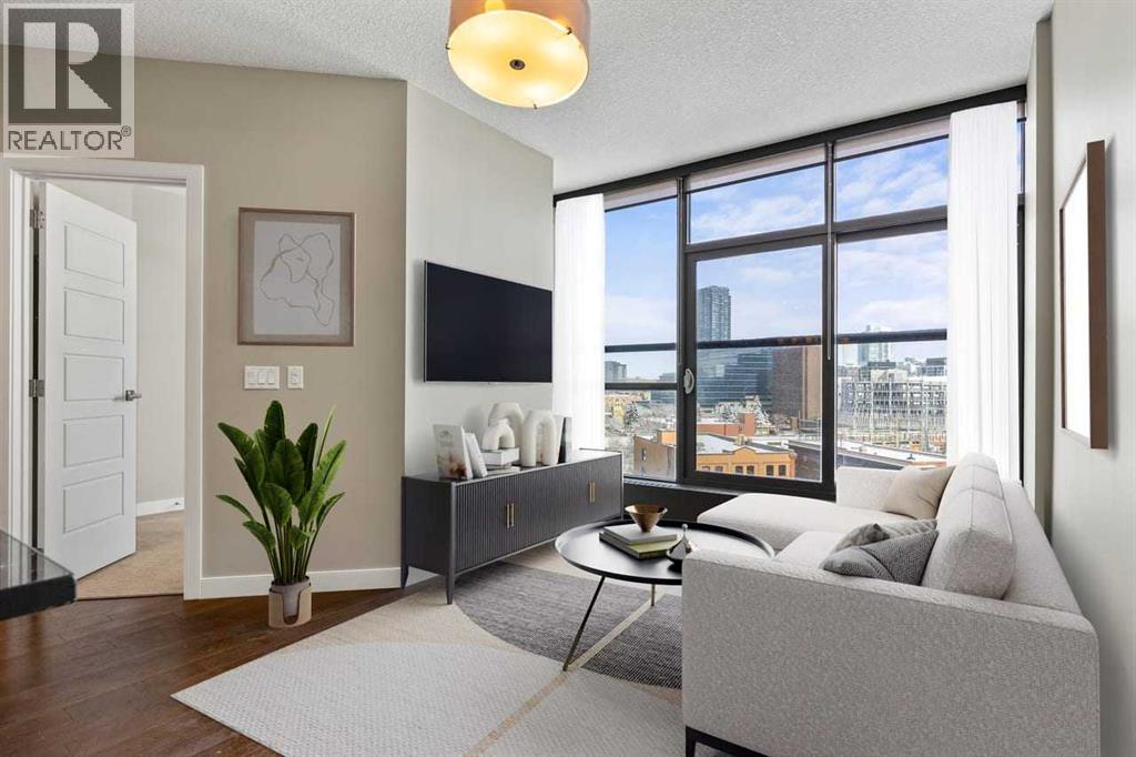 Single Family House for Sale in    Avenue SE Beltline Calgary 