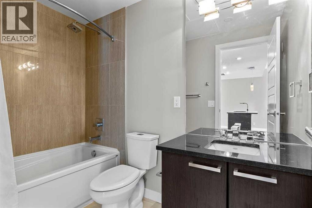 Single Family House for Sale in    Avenue SE Beltline Calgary 