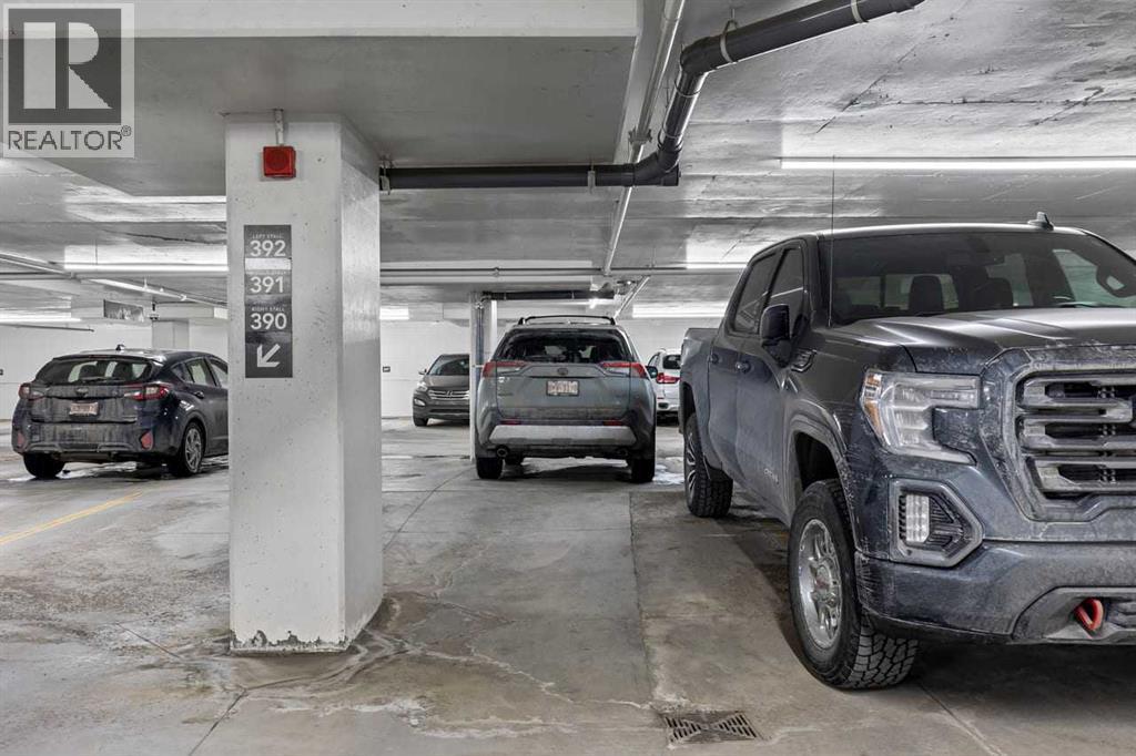 Single Family House for Sale in    Avenue SE Beltline Calgary 