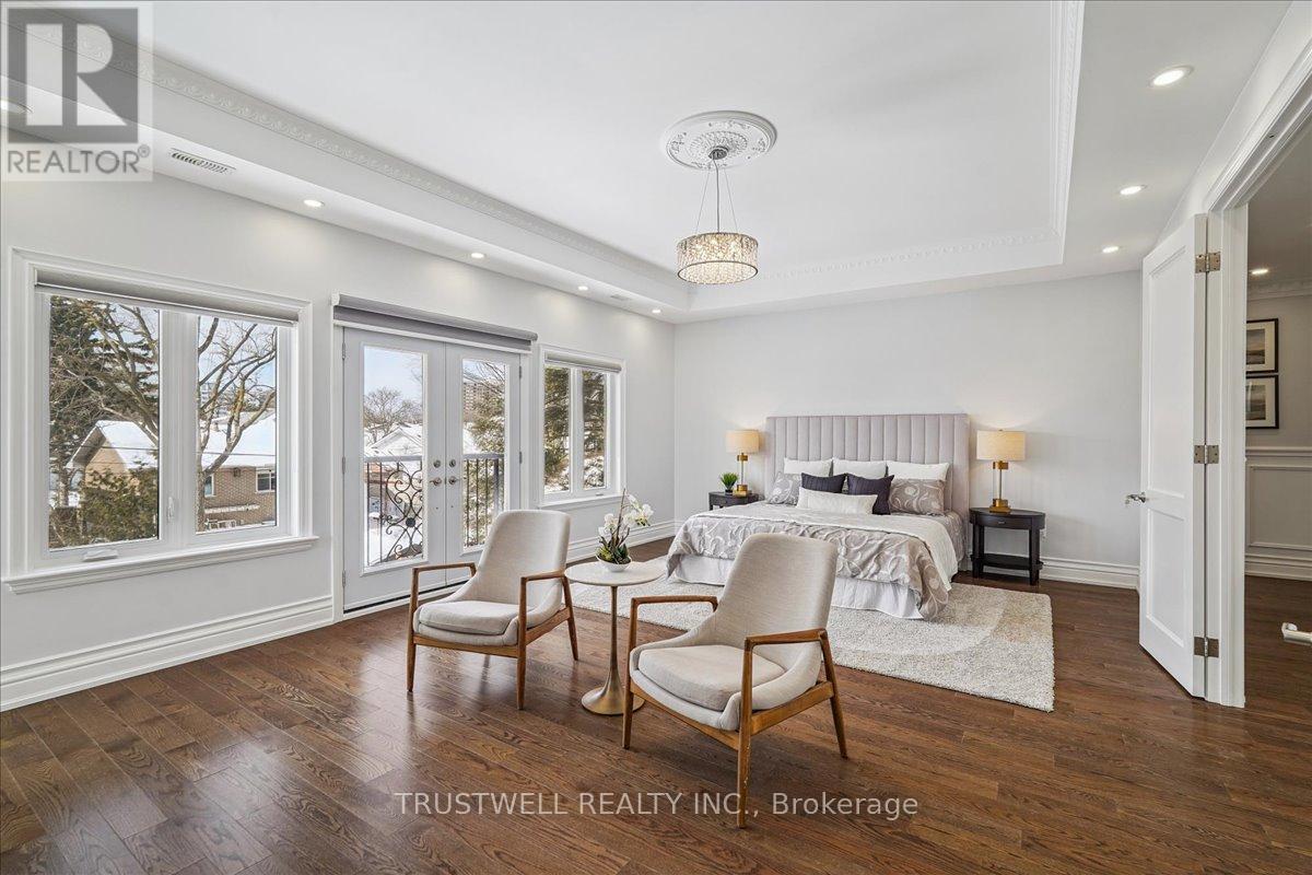 98 CASTLE HILL DRIVE - 21