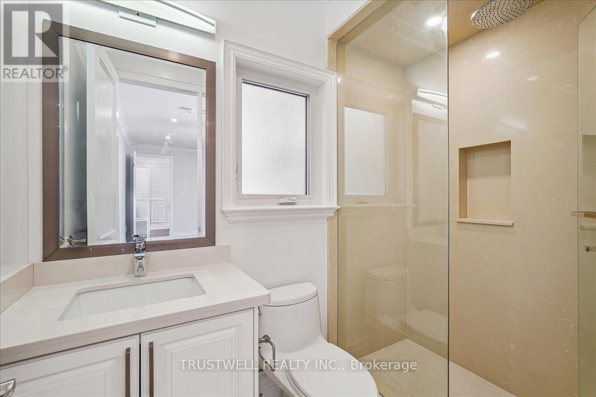 98 CASTLE HILL DRIVE - 37