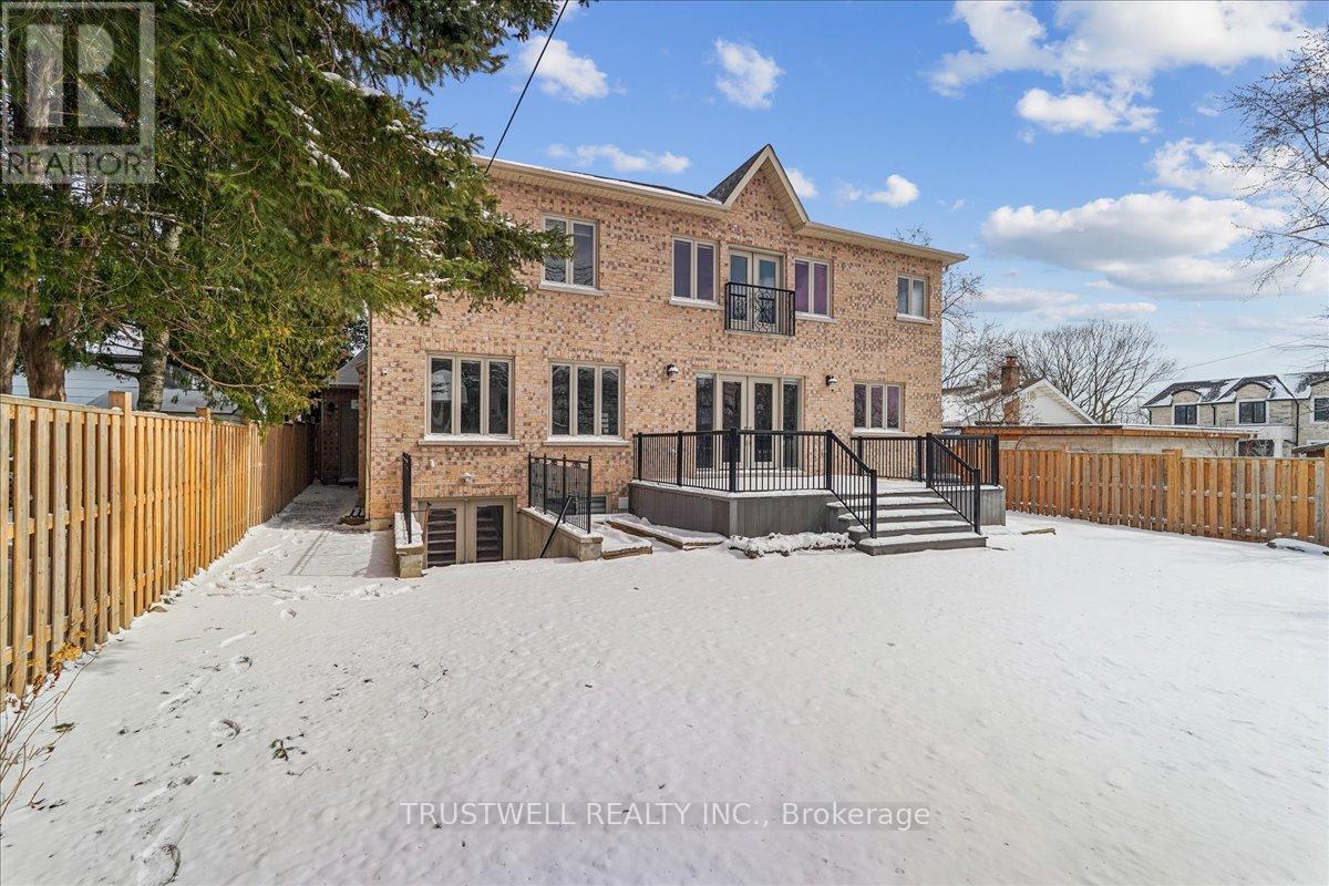 98 CASTLE HILL DRIVE - 50