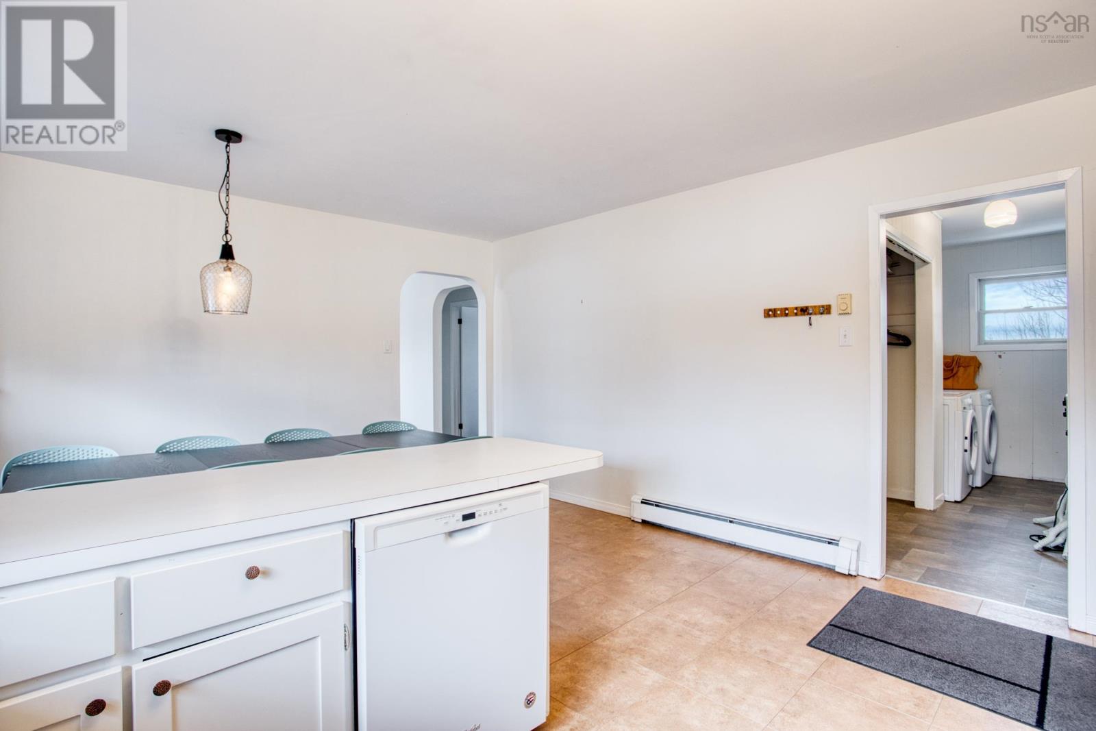 Property 19 of 50 of 12407 Highway 4