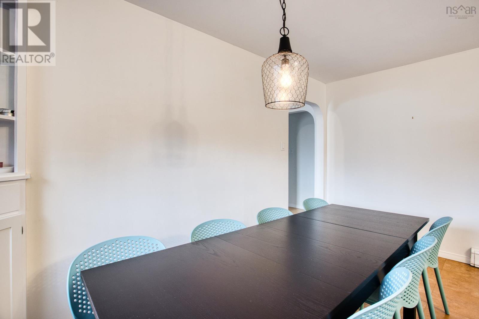 Property 24 of 50 of 12407 Highway 4