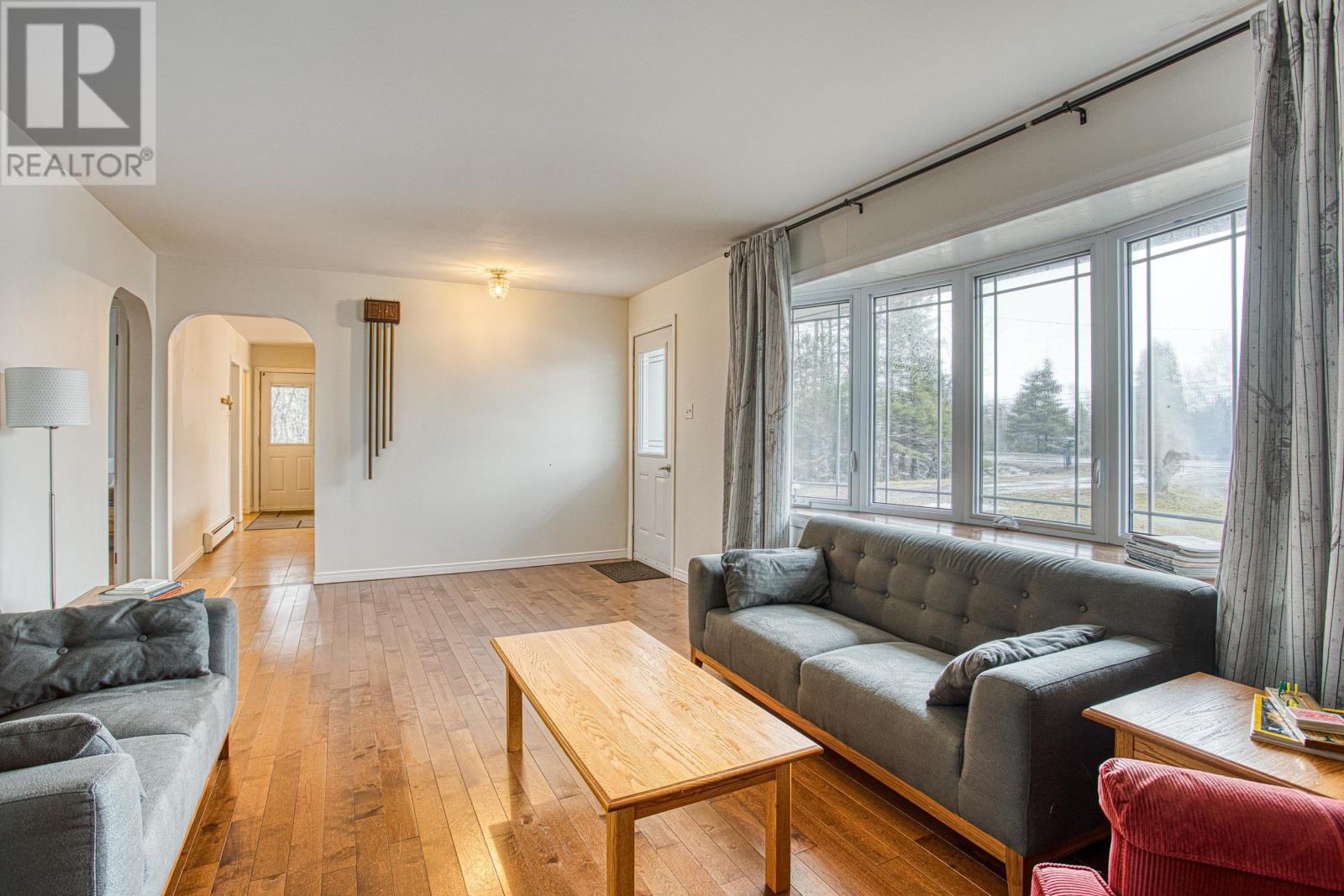 Property 30 of 50 of 12407 Highway 4